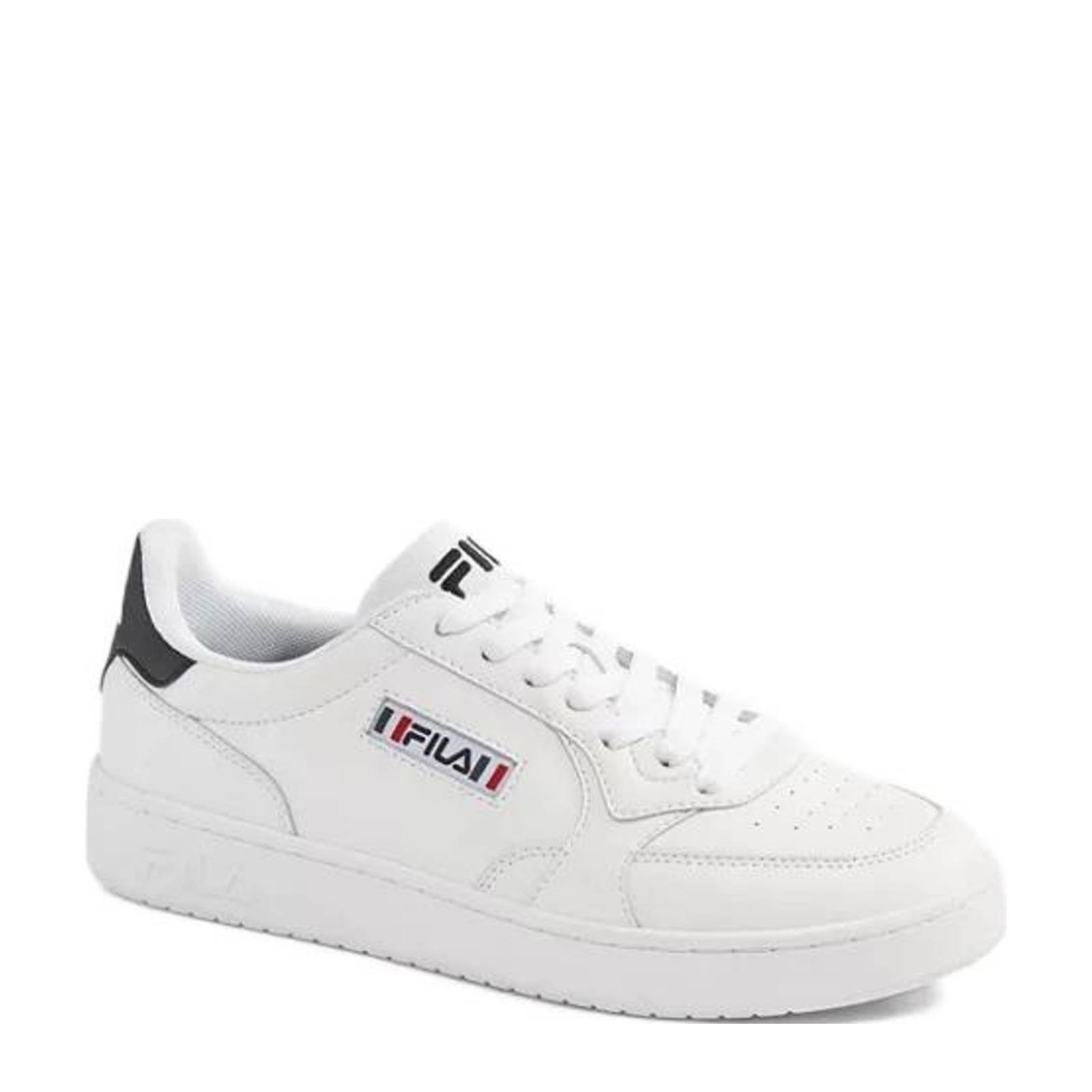 Fila shop sneakers heren