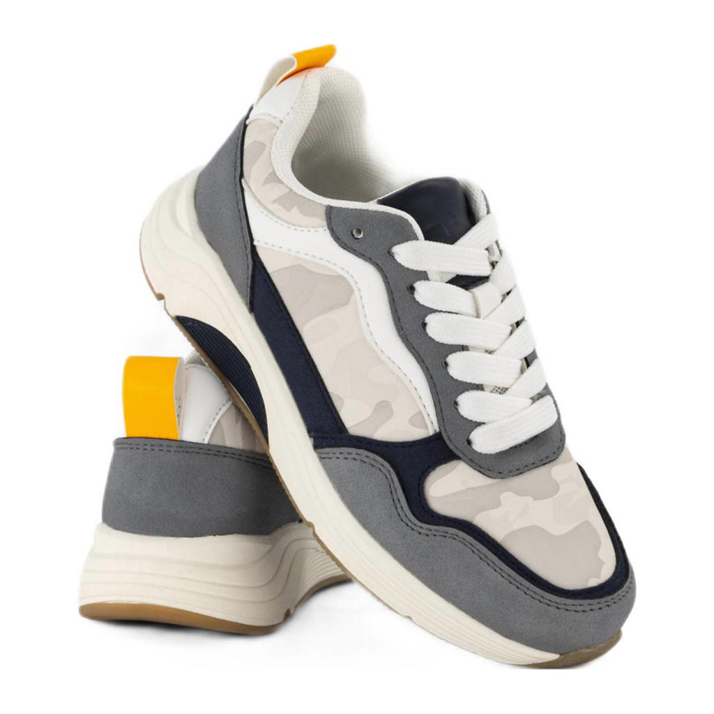 K-Swiss Heren Court TiEBREAK II sneakers, wit, 44 EU, wit, 44 EU K-Swiss Heren Court TiEBREAK II sneakers, wit, 44 EU, wit, 44 EU