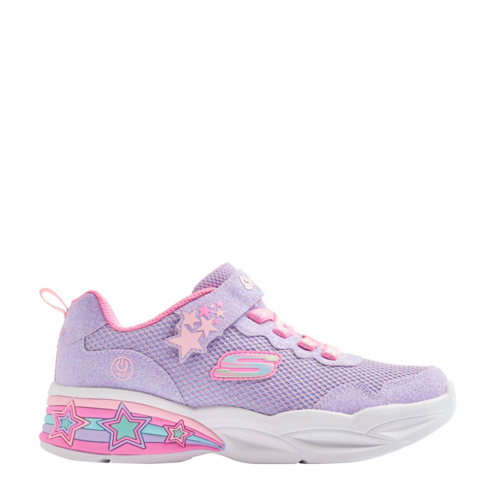 Skechers discount meiden sale