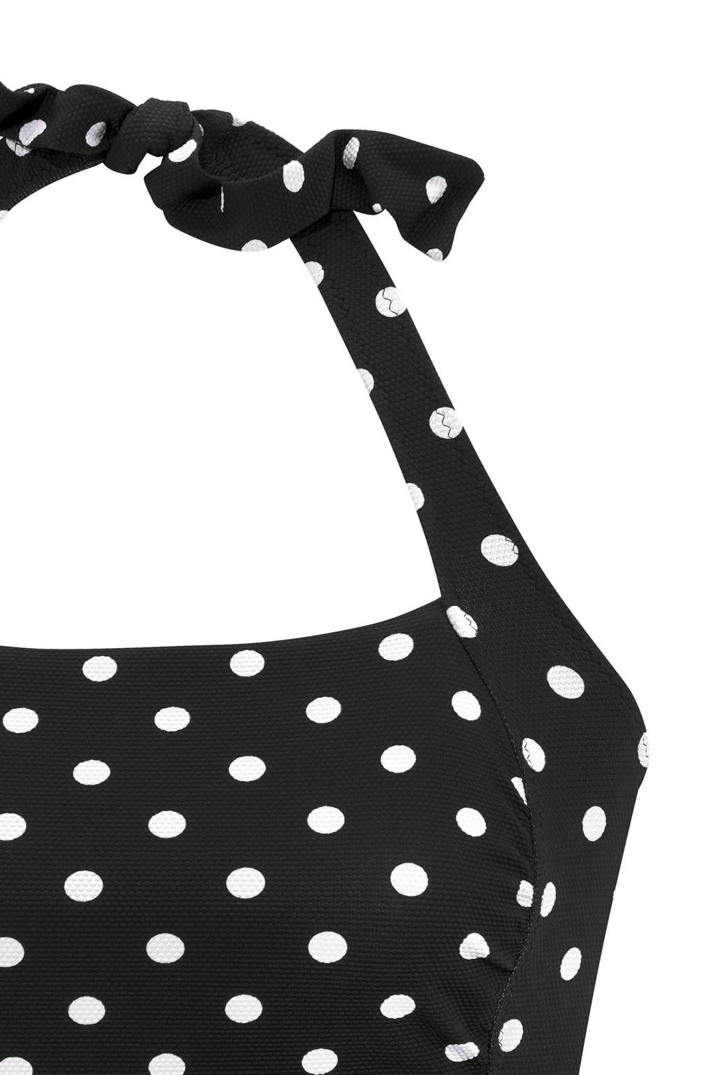 Badpak dames | Stijlvol en comfortabel | Underwear District Badpak dames | Stijlvol en comfortabel | Underwear District