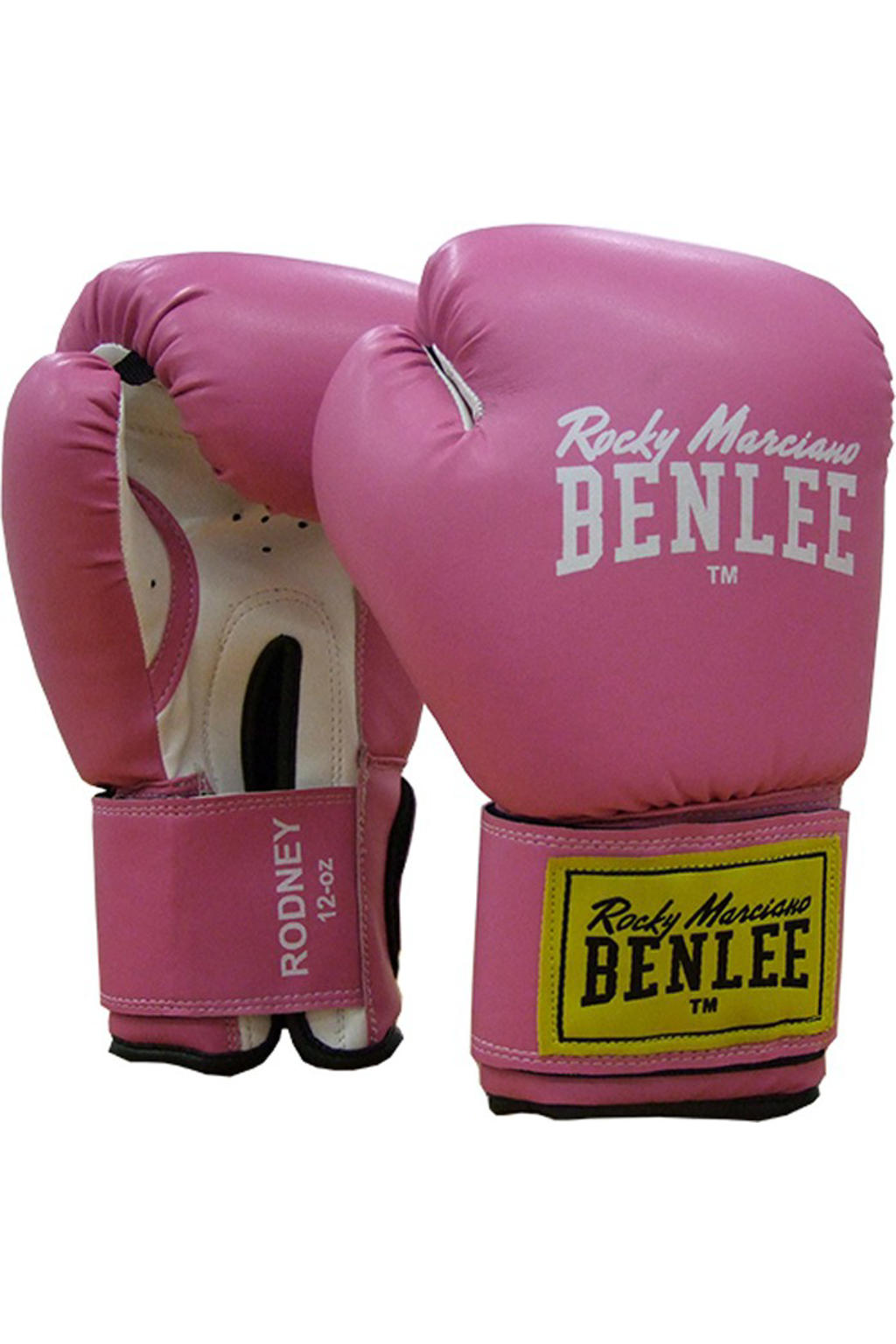 Benlee Rodney bokshandschoenen (10oz)
