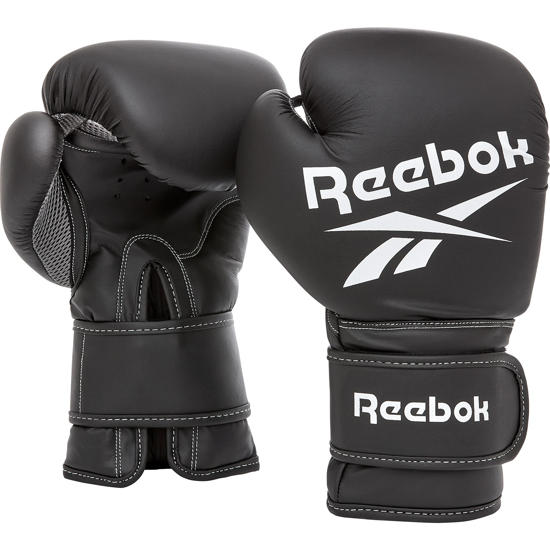 Reebok vechtsport boksartikelen