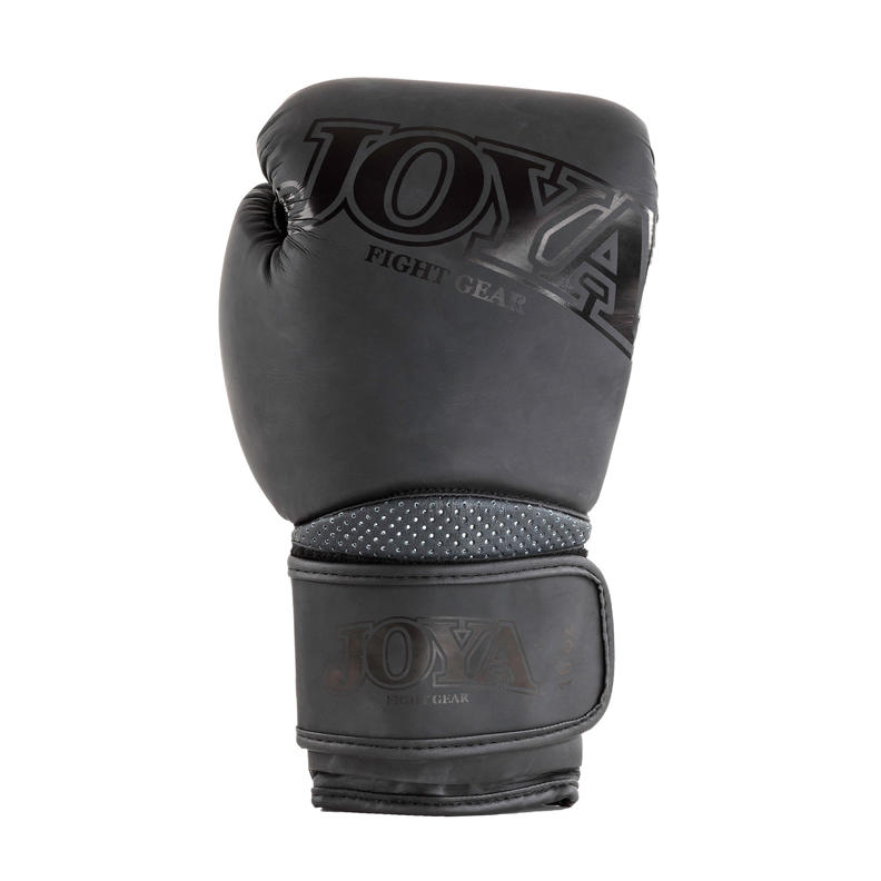 Joya leren (kick) bokshandschoenen Fight Fast - 12 oz | wehkamp