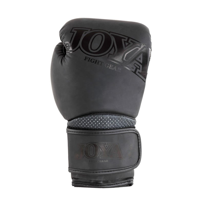 Joya leren (kick) bokshandschoenen Fight Fast - 12 oz | wehkamp Joya leren (kick) bokshandschoenen Fight Fast - 12 oz | wehkamp