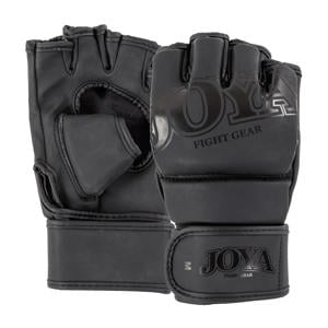 MMA handschoenen Force One black XL