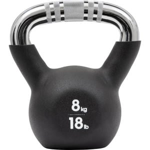 kettlebell 8 kg