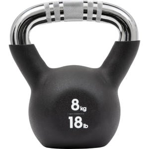 kettlebell 8 kg