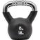 adidas kettlebell 8 kg