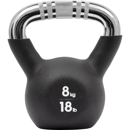 adidas kettlebells