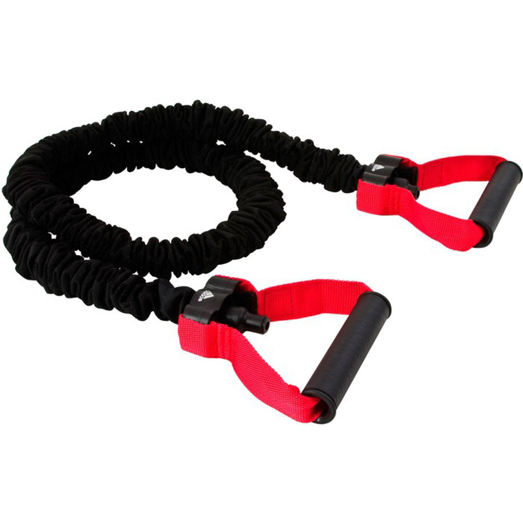 adidas Power tube level 3 zwaar Power tube level 3 (zwaar)