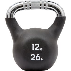kettlebell 12 kg