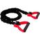 adidas Power tube level 1 licht Power tube level 1 (licht)