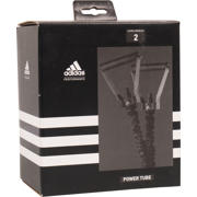 thumbnail: adidas Power tube level 2 medium power tube level 2 (medium)