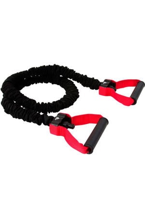 Power tube level 2 medium power tube level 2 (medium)
