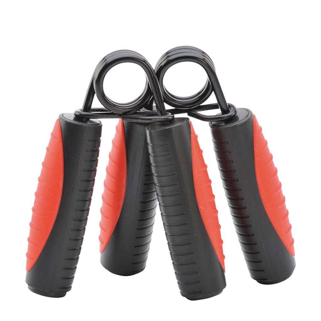 adidas Pro hand grips