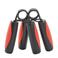 adidas Pro hand grips