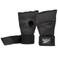 Reebok Pro Quick Wraps L/XL
