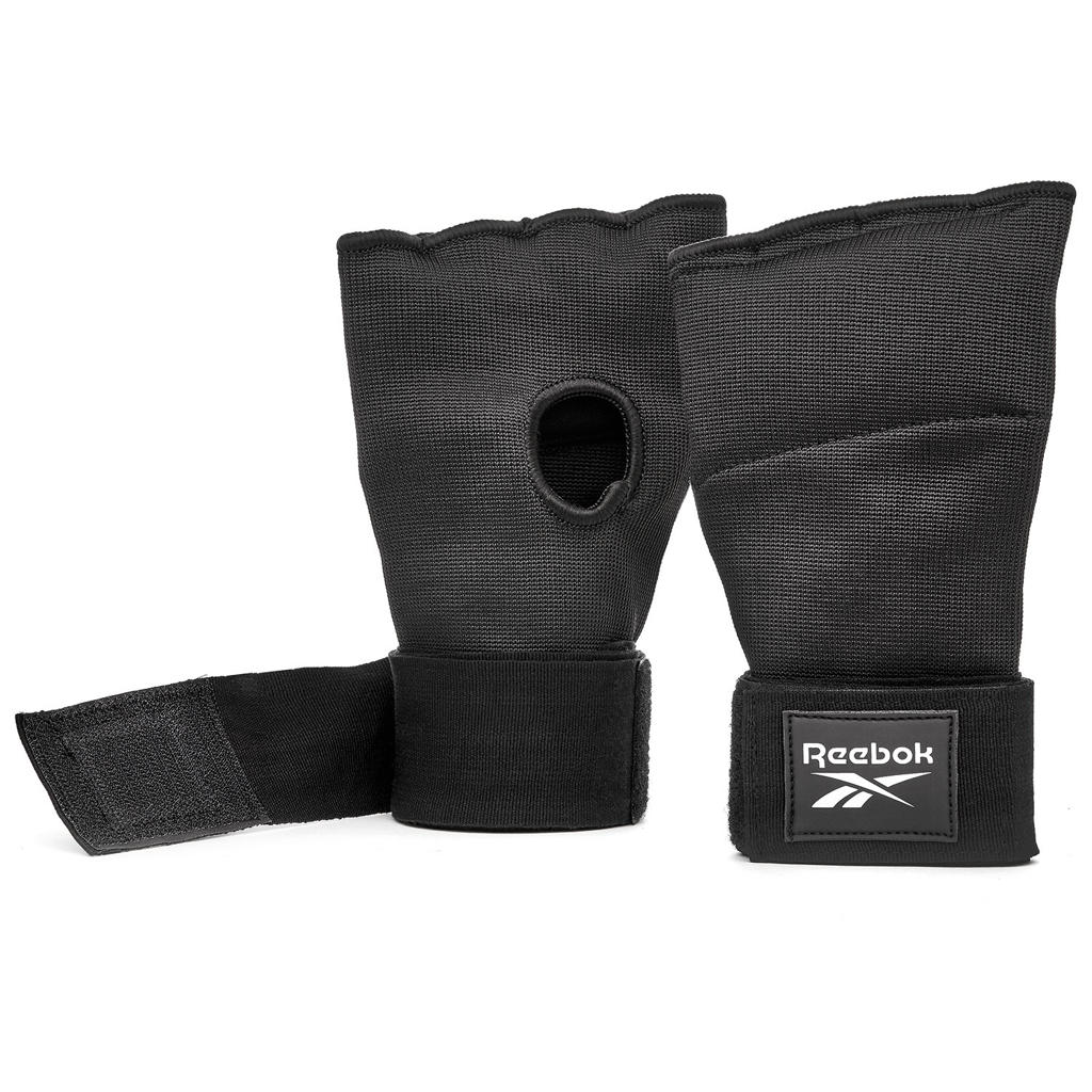Reebok Pro Quick Wraps L/XL