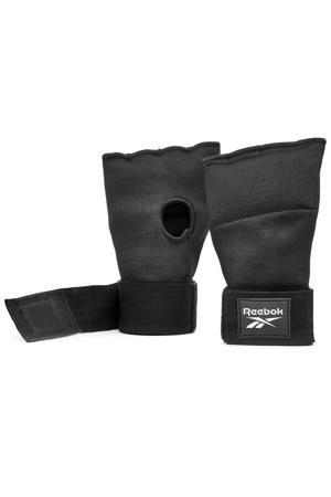 Pro Quick Wraps L/XL