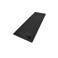 adidas Premium Premium yogamat 5mm zwart