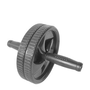 exercise ab wheel