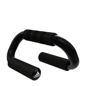 Push up bars