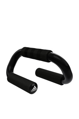 Push up bars