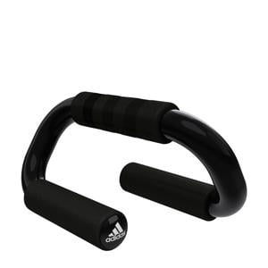 Push up bars