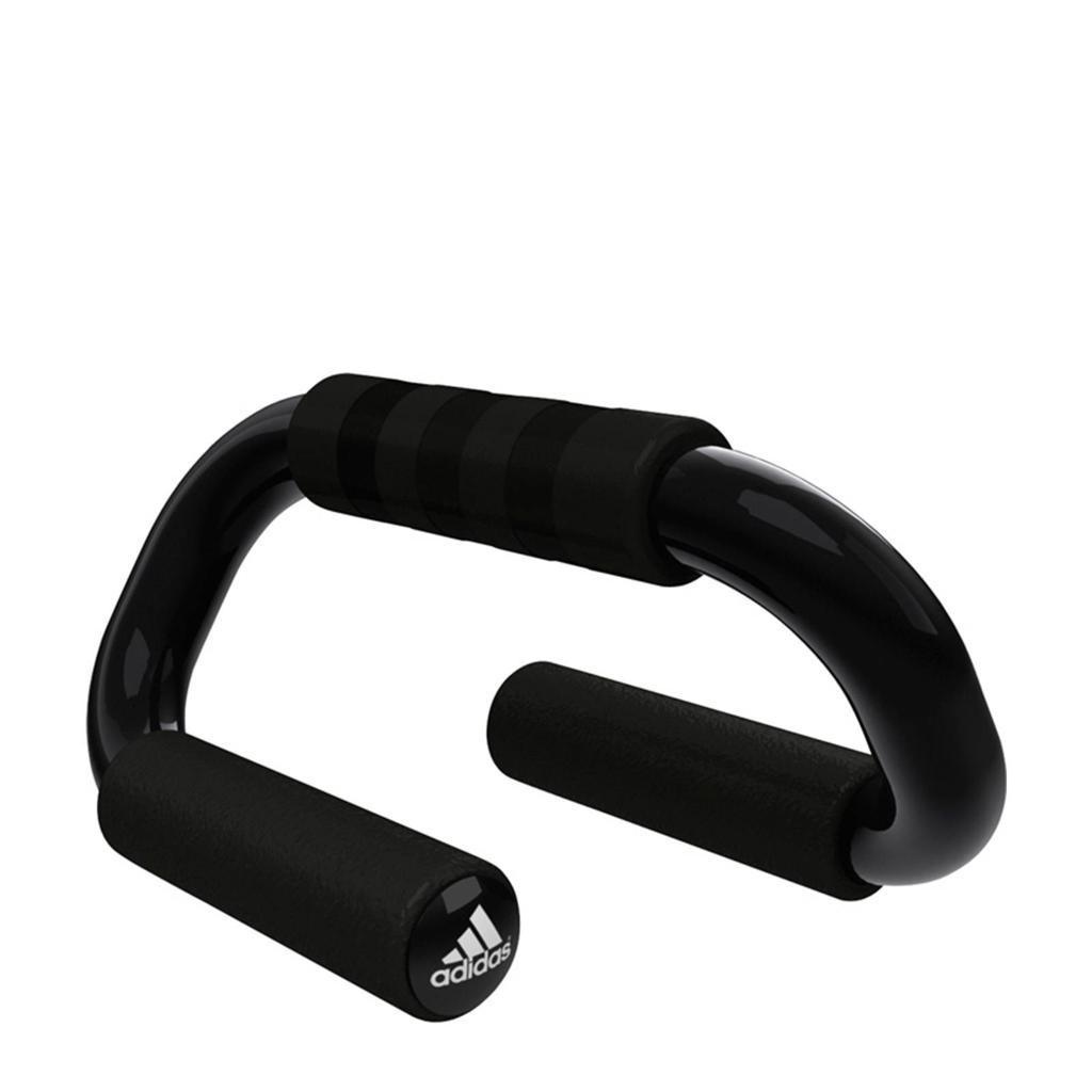 adidas Push up bars kopen? in huis wehkamp