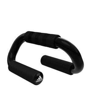Push up bars