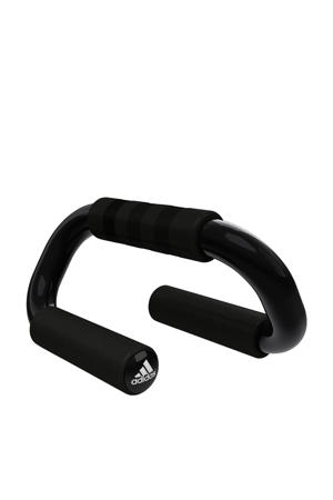 Push up bars 