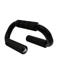 adidas Push up bars