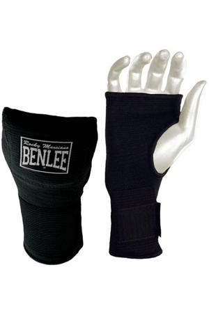 binnenhandschoenen Fist