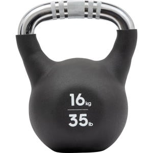 kettlebell 16 kg