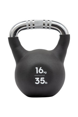 kettlebell 16 kg