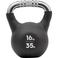 adidas kettlebell 16 kg