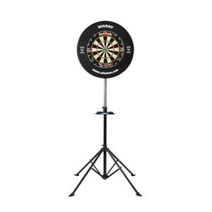 Dartbord standaard Xtreme Standaard Winmau Xtreme
