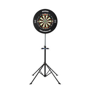 Dartbord standaard Xtreme Standaard Winmau Xtreme