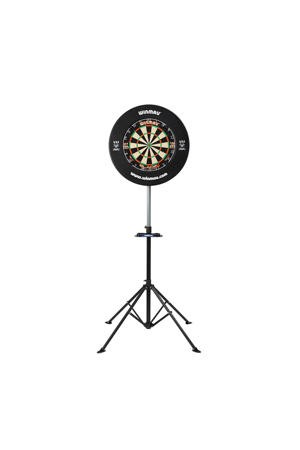 Dartbord standaard Xtreme Standaard Winmau Xtreme