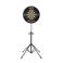 Winmau Dartbord standaard Xtreme Standaard Winmau Xtreme