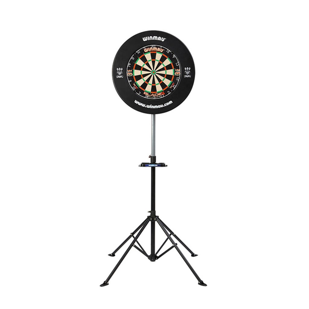 Winmau Dartbord standaard Xtreme Standaard Winmau Xtreme
