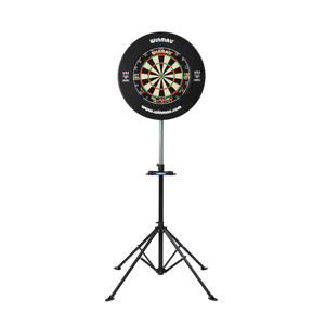 Dartbord standaard Xtreme Standaard Winmau Xtreme