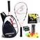 Speedminton Speedminton set S900
