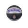 Spalding TF33 Red Bull Half Court basketbal