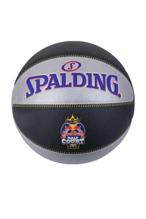 TF33 Red Bull Half Court basketbal TF33 Red Bull Half Court basketbal