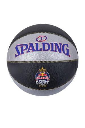 TF33 Red Bull Half Court basketbal TF33 Red Bull Half Court basketbal