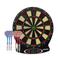 Winmau Ton Machine Softtip Electronisch dartbord