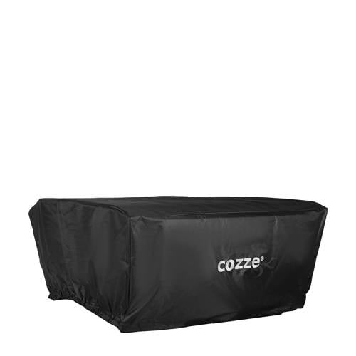 Cozze beschermhoes voor Pizzaoven 17' afbeelding