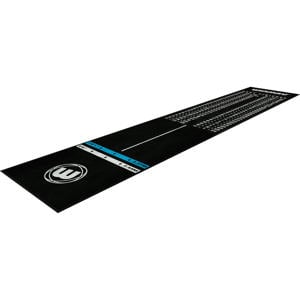 dartmat Outshot soft Dartmat Outshot soft