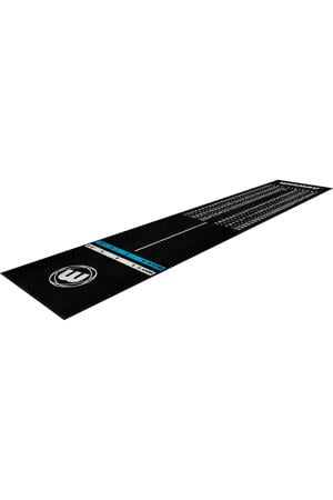 dartmat Outshot soft Dartmat Outshot soft